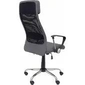 Foröl Esteras 2dbd220 Kontorstol