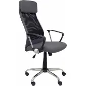Foröl Esteras 2dbd220 Kontorstol