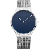 Bering 12138-007 Dameur