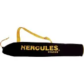 Herkules Hercules GSB001 b?rer taske til guitarstande