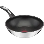 Tefal Emotion 28 Cm Wokpande