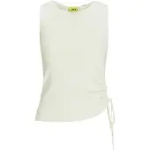 Jack & Jones Dahlia Jjxx ærmeløs T-shirt