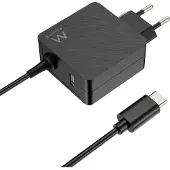 Ewent Ew3979 45w Laptop-oplader