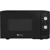 Balay 3wg3112x2 Mikrobølgeovn Med Grill 1270w
