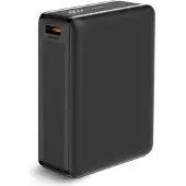 Ksix Mini 20.000mah Pd 20w Qc 22.5w Powerbank