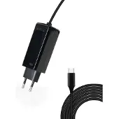 TooQ Tqlc-usbcgan100pd-c Laptop-oplader