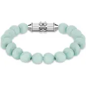 Police Pejlb2103904 Armbånd