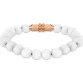 Police Pejlb2103906 Armbånd