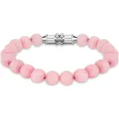 Police Pejlb2103908 Armbånd
