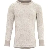 Devold Duo Active Merino T-shirt Med Lange ærmer