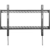 Aisens Wt100f-067 60-100´´ Max 130kg Tv-beslag