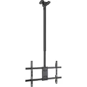 TooQ Lpce1186tsli-xl-b Loftholder Til Tv