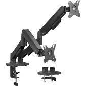 Aisens Dt32tsr-357 17-32´´ Skærmstander