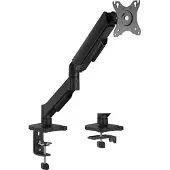 Aisens Dt32tsr-355 17-32´´ Skærmstander