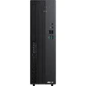 Asus Sistemas Expertcenter D501ser-714700002x I7-14700/16gb/512gb Ssd Stationær Pc