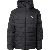 Puma Ess Vatteret Jakke