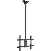TooQ Lpce1175tsli-xl-b Loftholder Til Tv