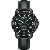 Certina C034453360570 Ur