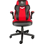 Talius Crab Gamingstol