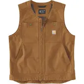 Carhartt Montana Duck Vest