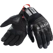 Tucano Urbano G-speed Handsker