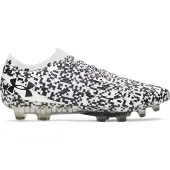 Under Armour Magnetico Elite 5 Fg Fodboldstøvler