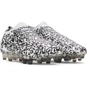 Under Armour Magnetico Elite 5 Fg Fodboldstøvler