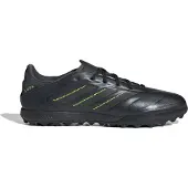 Adidas Copa Pure 3 League Tf Fodboldstøvler