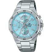 Casio Efv-640d 44 Mm Ur