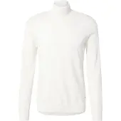 JOOP! Pullover 'Donte' naturhvid