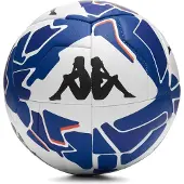 Kappa Blasty Fodbold
