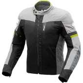 T-ur Urbano Etna Hydroscud Jakke