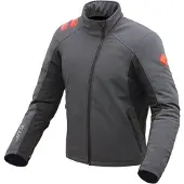 Tucano Urbano Podium Hydroscud Touringjakke