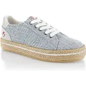 Kimberfeel Camilia Sko