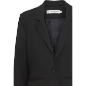 PULZ Blazer 'PZBINDY' sort