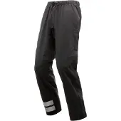 Tucano Urbano Must Have Hydroscud Regnbukser