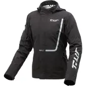 Tucano Urbano Must Have Hydroscud Jakke