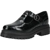 Nero Giardini I411415d Mary Janes
