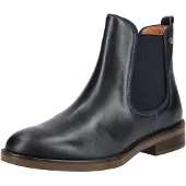 Pikolinos Chelsea Boots mørkeblå