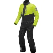 Tucano Urbano Fulltrip Hydroscud Regntøj
