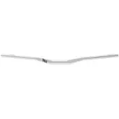Title Mtb Form 25mm Rise Styr