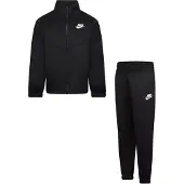 Nike 86l049 Tricot Langærmet Sæt