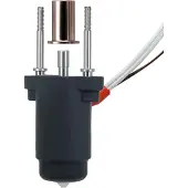 Micro-Swiss Flowtech-hotend Til Creality K1/k1 Max Og K1c