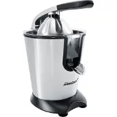 Steba Zp 2 Saftpresser