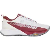 Bullpadel Xplo Vibram 25i Padelsko
