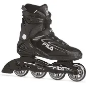 FILA Legacy Comp Inline-skøjter