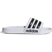 Adidas Adilette Klipklapper