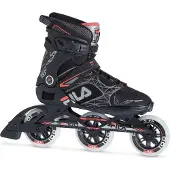 FILA Legacy Pro 100 skøjter i sort str. 43 (hurtighed 100)