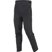 Endura Mt500 Waterproof Bukser