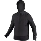 Endura Mt500 Polartec Jakke